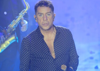 Γιώργος Μαζωνάκης: Αυτόπτης μάρτυρας καταθέτει σήμερα για τη μήνυση του Στέφανου Παπαδόπουλου