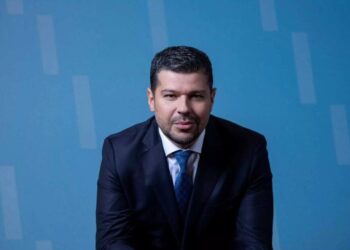 Πρώτο βήμα για μονάδα φυσικού αερίου στη Ρουμανία από τη ΔΕΗ