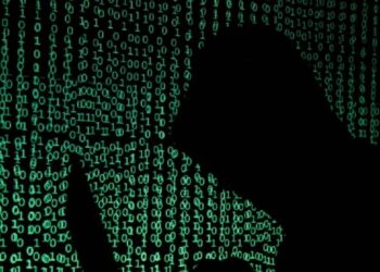 Υποκλοπές: Την ενοχή των 4 κατηγορούμενων και την αναβάθμιση των κατηγοριών ζητά ο εισαγγελέας