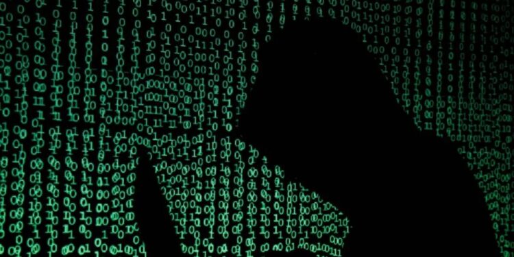 Υποκλοπές: Την ενοχή των 4 κατηγορούμενων και την αναβάθμιση των κατηγοριών ζητά ο εισαγγελέας