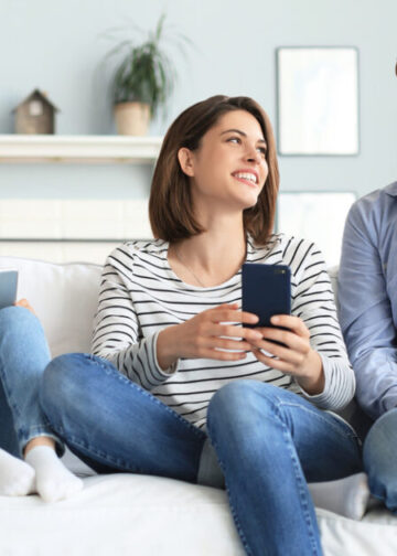 Τα 3 δισ. ευρώ πλησίασε ο τζίρος ηλεκτρικών και ηλεκτρονικών συσκευών το 2025