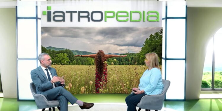 Ημικρανία, η πάθηση που αφαιρεί μήνες από τη ζωή ανθρώπων – Οι αλλαγές στην πρόληψη