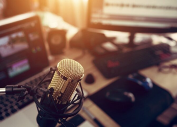 «1ο Φόρουμ για την ελεύθερη ραδιοφωνία»