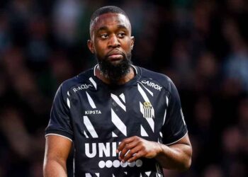 Παναιτωλικός: Στο Αγρίνιο ο Μπενζά – Δεν προχωράει του Πόλιτιτς