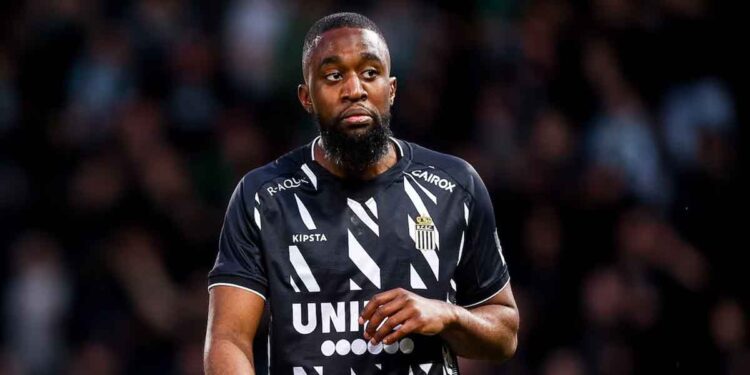 Παναιτωλικός: Στο Αγρίνιο ο Μπενζά – Δεν προχωράει του Πόλιτιτς