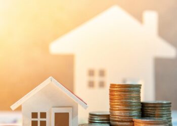 Κόκκινα δάνεια: «Εκθέτει» funds και servicers η απόφαση που δικαιώνει 350.000 δανειολήπτες του νόμου Κατσέλη 