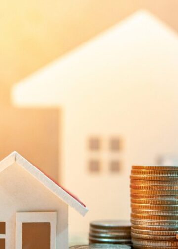 Κόκκινα δάνεια: «Εκθέτει» funds και servicers η απόφαση που δικαιώνει 350.000 δανειολήπτες του νόμου Κατσέλη 