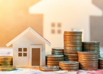 ΤτΕ: Αύξηση πάνω από 80 δισ. στις καταθέσεις νοικοκυριών από το 2019 – Σε υψηλό 15ετίας τον Δεκέμβριο