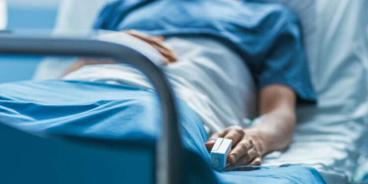 Νέο νομοσχέδιο για τον εκσυγχρονισμό της παρακολούθησης και της θεραπείας ασθενών με καρκίνο