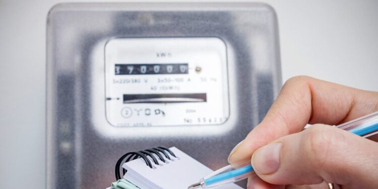 Ηλεκτρικό ρεύμα: Στα ίδια επίπεδα τα τιμολόγια Φεβρουαρίου – Δείτε όλες τις τιμές