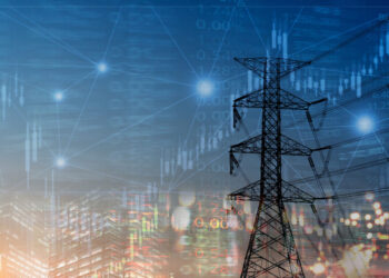 Ηλεκτρικό ρεύμα: Γιατί συνεχίζουν να αυξάνονται οι ελληνικές εξαγωγές