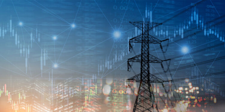 Ηλεκτρικό ρεύμα: Γιατί συνεχίζουν να αυξάνονται οι ελληνικές εξαγωγές