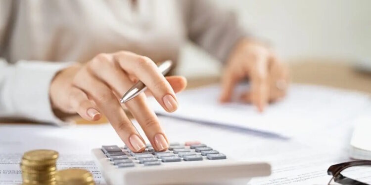 Εξωδικαστικός Μηχανισμός: Νέο ρεκόρ με 773 εκατ. ευρώ ρυθμισμένες οφειλές τον Ιανουάριο