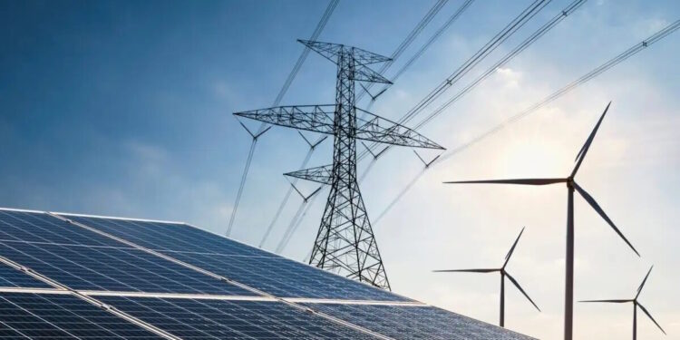 Μονάδα αποθήκευσης ενέργειας στη Βόρεια Μακεδονία αναπτύσσει η Motor Oil