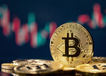 Το Bitcoin σε μια αγορά για «γερά νεύρα» – Προσπάθεια ανάκαμψης μετά τη νέα βουτιά