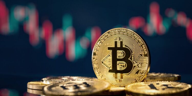 Το Bitcoin σε μια αγορά για «γερά νεύρα» – Προσπάθεια ανάκαμψης μετά τη νέα βουτιά