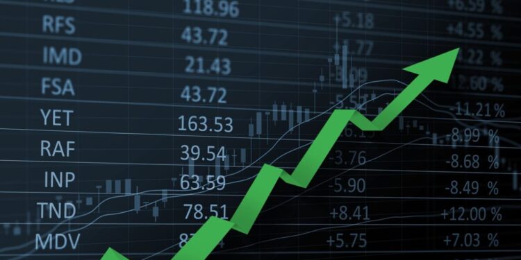 Χρηματιστήριο Αθηνών: Ήπια ανοδικά ξεκίνησε η 1η συνεδρίαση της εβδομάδας – Κέρδη και στην Ευρώπη