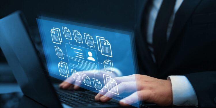 Real Consulting: Πώληση του 32,56% σε ισχυρούς επενδυτές – Εξαγοράζει το 100% των μετοχών της OTS