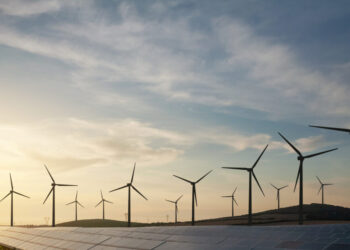 Ευρωπαϊκό Ελεγκτικό Συνέδριο: Αμφίβολος ο στόχος της ΕΕ για επάρκεια κρίσιμων πρώτων υλών έως το 2030