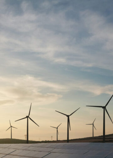 Ευρωπαϊκό Ελεγκτικό Συνέδριο: Αμφίβολος ο στόχος της ΕΕ για επάρκεια κρίσιμων πρώτων υλών έως το 2030