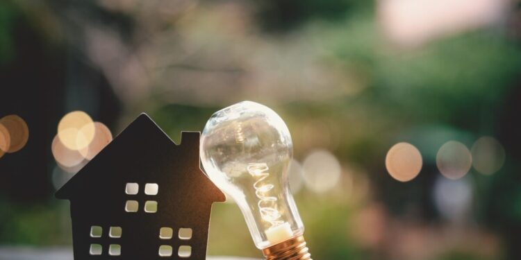 Νόμος Κατσέλη: Χιονοστιβάδα διεκδικήσεων – Ποιος θα πληρώσει το κόστος μετά την απόφαση του Αρείου Πάγου για τα επιτόκια