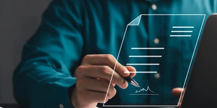 Αλλάζει το πλαίσιο για συγχωνεύσεις και διασυνοριακές διασπάσεις εταιρειών – Διευκρινίσεις για τον νόμο 5055/2023