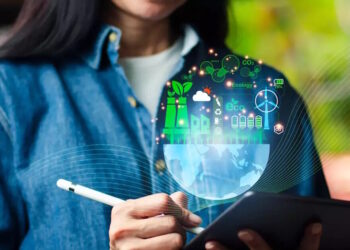 Η στάση των καταναλωτών απέναντι στη «πράσινη» εστίαση