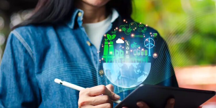 Η στάση των καταναλωτών απέναντι στη «πράσινη» εστίαση