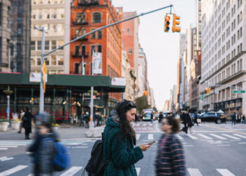 Η ανεργία στις ΗΠΑ υποχώρησε στο 4,3% τον Ιανουάριο – Η θετική αντίδραση Τραμπ