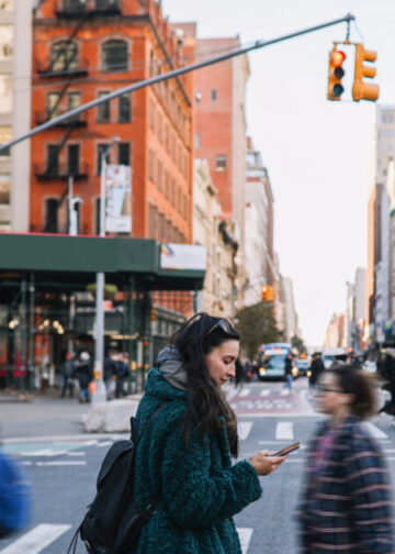 Η ανεργία στις ΗΠΑ υποχώρησε στο 4,3% τον Ιανουάριο – Η θετική αντίδραση Τραμπ