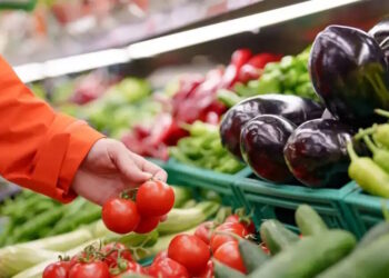 Τα τρόφιμα «ναυαρχίδα» των εξαγωγών με αύξηση 9,5% το 2025 – Τα αναλυτικά στοιχεία ανά κλάδο