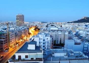 Τα ακριβά ενοίκια «αναβαθμίζουν» το Αιγάλεω και τη Νέα Ιωνία – Εκτός top 10 αναζήτησης το Παλαιό Φάληρο