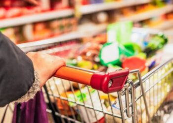 ΔΙΜΕΑ: Πρόστιμα 1,05 εκατ. ευρώ σε 3 σούπερ μάρκετ και 2 βιομηχανίες για υπέρβαση του πλαφόν στο περιθώριο κέρδους – Δείτε τις εταιρείες