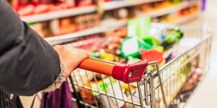 ΔΙΜΕΑ: Πρόστιμα 1,05 εκατ. ευρώ σε 3 σούπερ μάρκετ και 2 βιομηχανίες για υπέρβαση του πλαφόν στο περιθώριο κέρδους – Δείτε τις εταιρείες