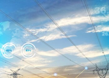 Η ενέργεια είναι σημαντική συνιστώσα της ανταγωνιστικότητας – Οι θέσεις της Ελλάδας στην άτυπη Σύνοδο Κορυφής