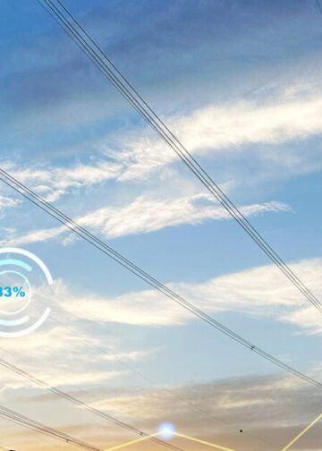 Η ενέργεια είναι σημαντική συνιστώσα της ανταγωνιστικότητας – Οι θέσεις της Ελλάδας στην άτυπη Σύνοδο Κορυφής