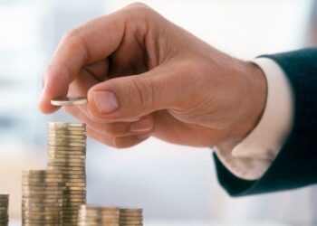 Οι 6 κυβερνητικές δράσεις για το ιδιωτικό χρέος και την προστασία της πρώτης κατοικίας