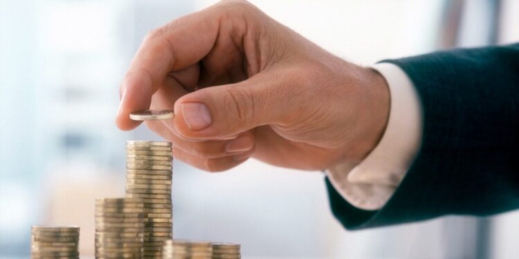 Οι 6 κυβερνητικές δράσεις για το ιδιωτικό χρέος και την προστασία της πρώτης κατοικίας