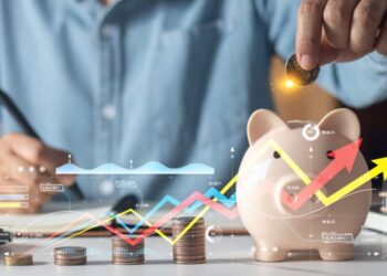 Εξωδικαστικός: Μαζικές οι απορρίψεις ρυθμίσεων οφειλών, στο «τραπέζι» ξανά οι 120 δόσεις