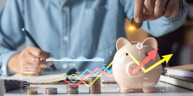 Εξωδικαστικός: Μαζικές οι απορρίψεις ρυθμίσεων οφειλών, στο «τραπέζι» ξανά οι 120 δόσεις