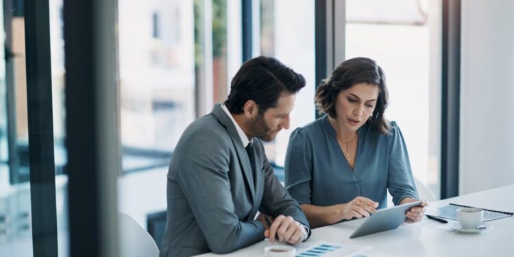 Συμφωνία της Τράπεζας Πειραιώς με την ΕΣΕΕ για την ενίσχυση της ρευστότητας των εμπορικών επιχειρήσεων