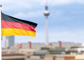 Γερμανία: Στο 6,6% η ανεργία του Ιανουαρίου, στο υψηλότερο επίπεδο από το 2014