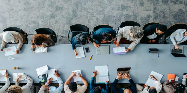 Ευκαιρίες εργασίας για γυναίκες, νέους και ευάλωτες ομάδες – Τρέχοντα και νέα προγράμματα ΔΥΠΑ