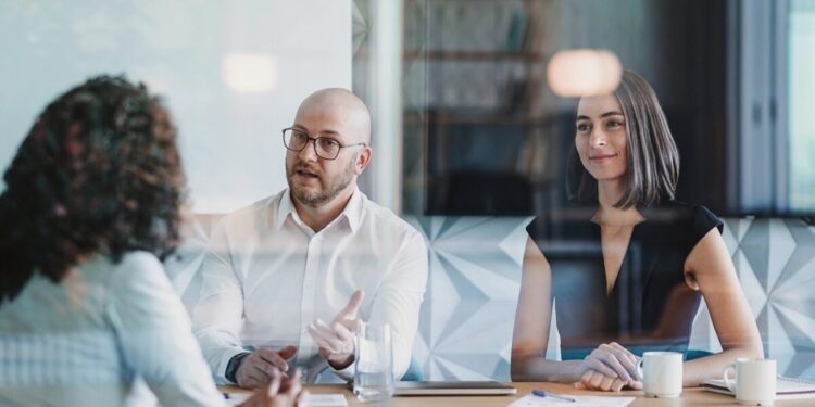 ΕΣΕΕ προς κυβέρνηση: Ανάγκη για δικαιότερους όρους συμμετοχής στην αγορά για τις μικρομεσαίες επιχειρήσεις
