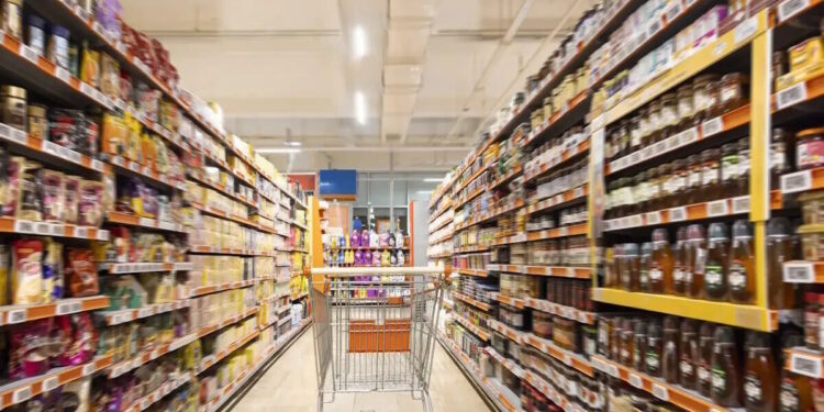 Πληθωρισμός: Ποδαρικό στο 2026 με «φρένο» στις τιμές σε Ελλάδα και Ευρωζώνη