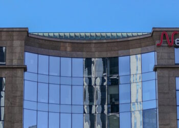 Σταθερή η Nexans για το καλώδιο Ελλάδας-Κύπρου: Οι εξελίξεις θα κριθούν σε πολιτικό επίπεδο