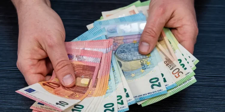 Με εντολή ΟΠΕΚΑ ο έλεγχος για παράτυπες εγκρίσεις επιδομάτων την περίοδο 2020-2022