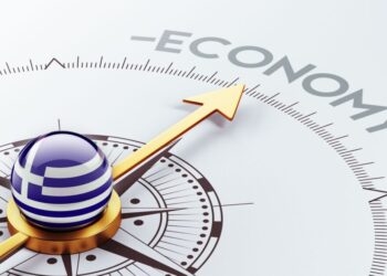 Στο 50% η πλήρης εφαρμογή των προτάσεων Πισσαρίδη για τη δημοσιονομική ισορροπία και στο 38% η μερική εφαρμογή