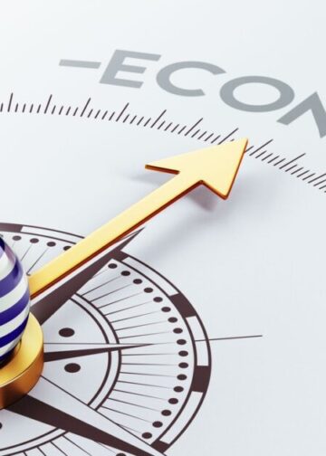 Στο 50% η πλήρης εφαρμογή των προτάσεων Πισσαρίδη για τη δημοσιονομική ισορροπία και στο 38% η μερική εφαρμογή