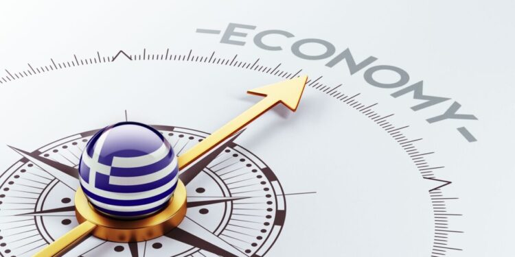 Στο 50% η πλήρης εφαρμογή των προτάσεων Πισσαρίδη για τη δημοσιονομική ισορροπία και στο 38% η μερική εφαρμογή